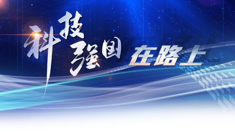 科技服务外包与内包：两种模式下的战略考量