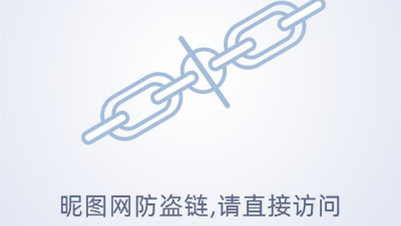 科技服务加盟企业需具备一定的技术实力，具体要求如下：