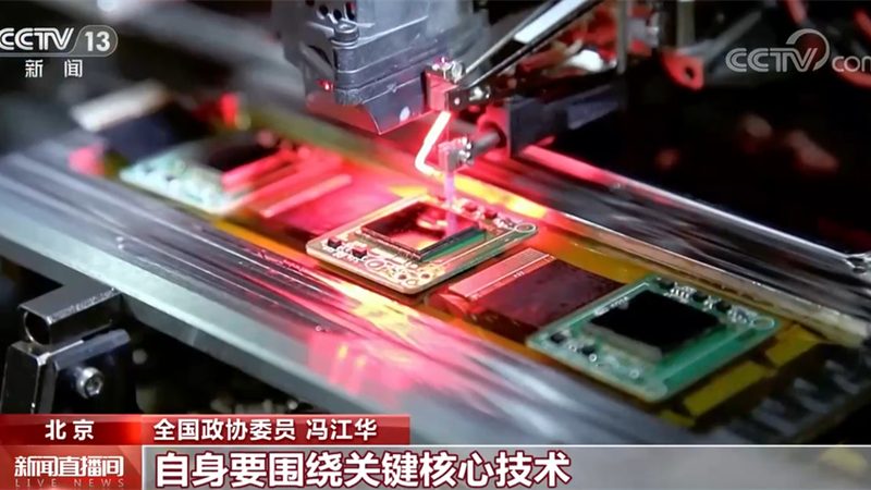 saas平台代理加盟政策对比