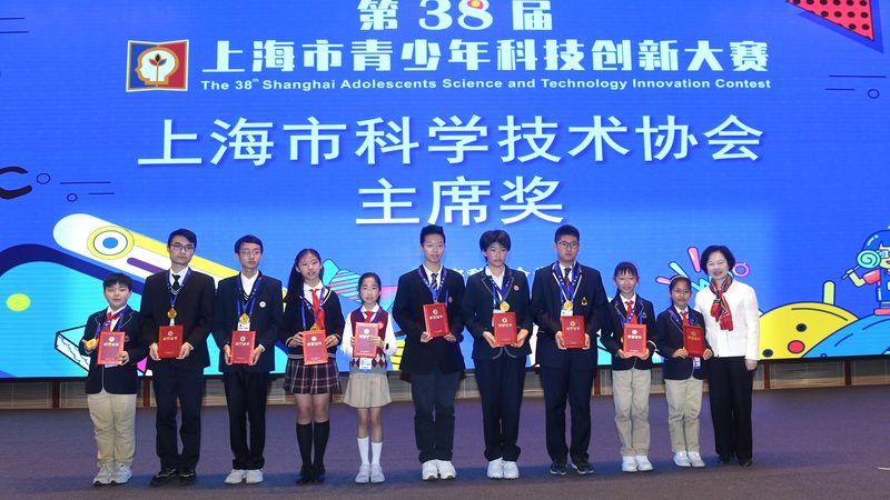 智能客服行业案例：揭秘其背后的技术奥秘与应用实践