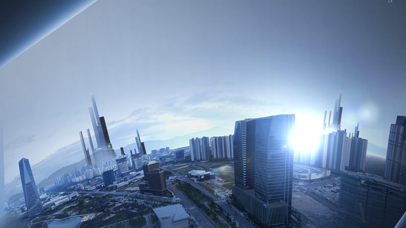 知识图谱质量评估：如何构建可靠的数据基础