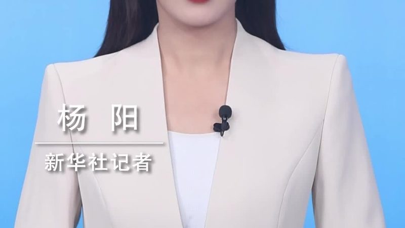 Terraform 工作空间：高效配置管理的核心要素**