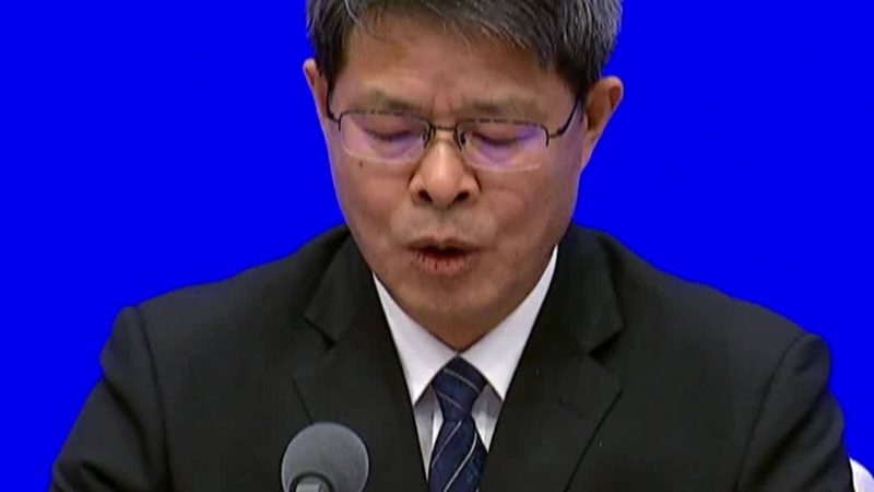 数据仓库SQL优化：揭秘高效查询的秘密武器