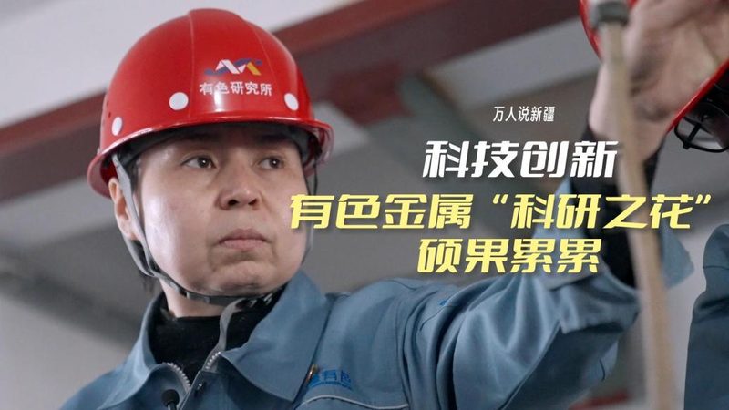 企业数字化管理平台安装，这几点你一定要知道**