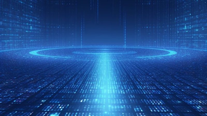 企业数字化落地培训：关键要素与实施路径