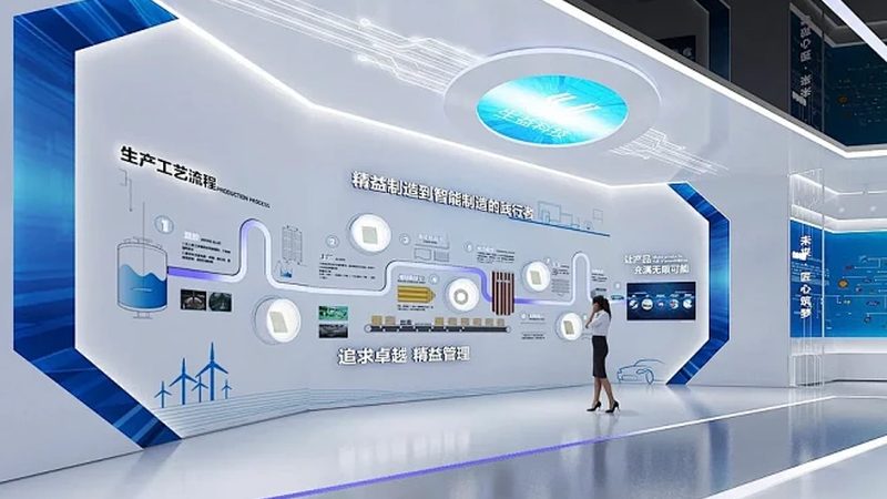 北京智能客服电话系统：揭秘其核心技术与应用场景**