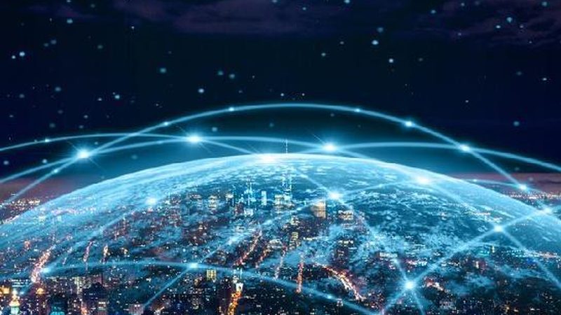 医疗信息化设备采购报价